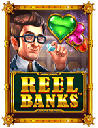 แนะนำ app slot เครดิต ฟรี วิธีเล่นอย่างไรให้ปัง