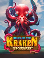 apollo slot pgเล่น บน เว็บ superslot สุดมันส์ที่คุณไม่ควรพลาด