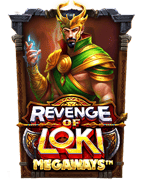 แนะนำ app casino ได้ เงิน จริง เล่นง่าย สนุกทันใจ