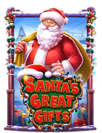 รีวิว apollo slot pg เกมสนุกแจกจริงไม่ควรพลาด